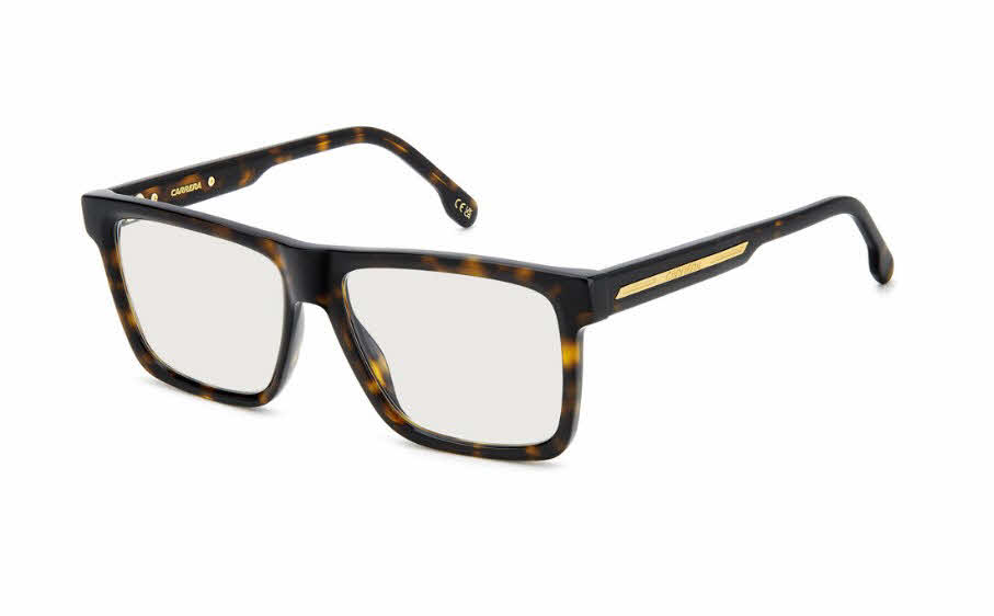 Carrera VICTORY C 06 Mens Eyeglasses in Tortoise 255$