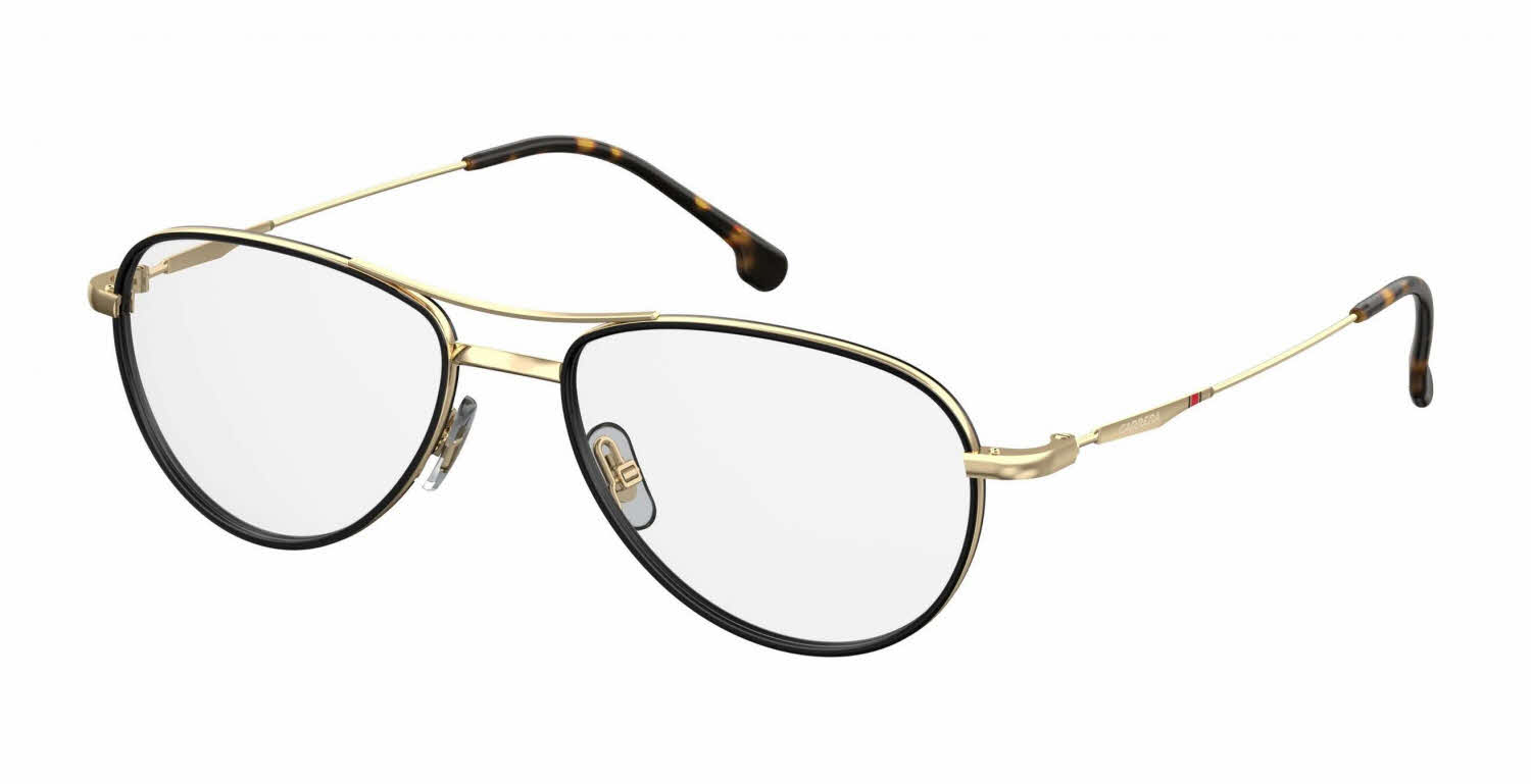 Carrera CA169/V Eyeglasses