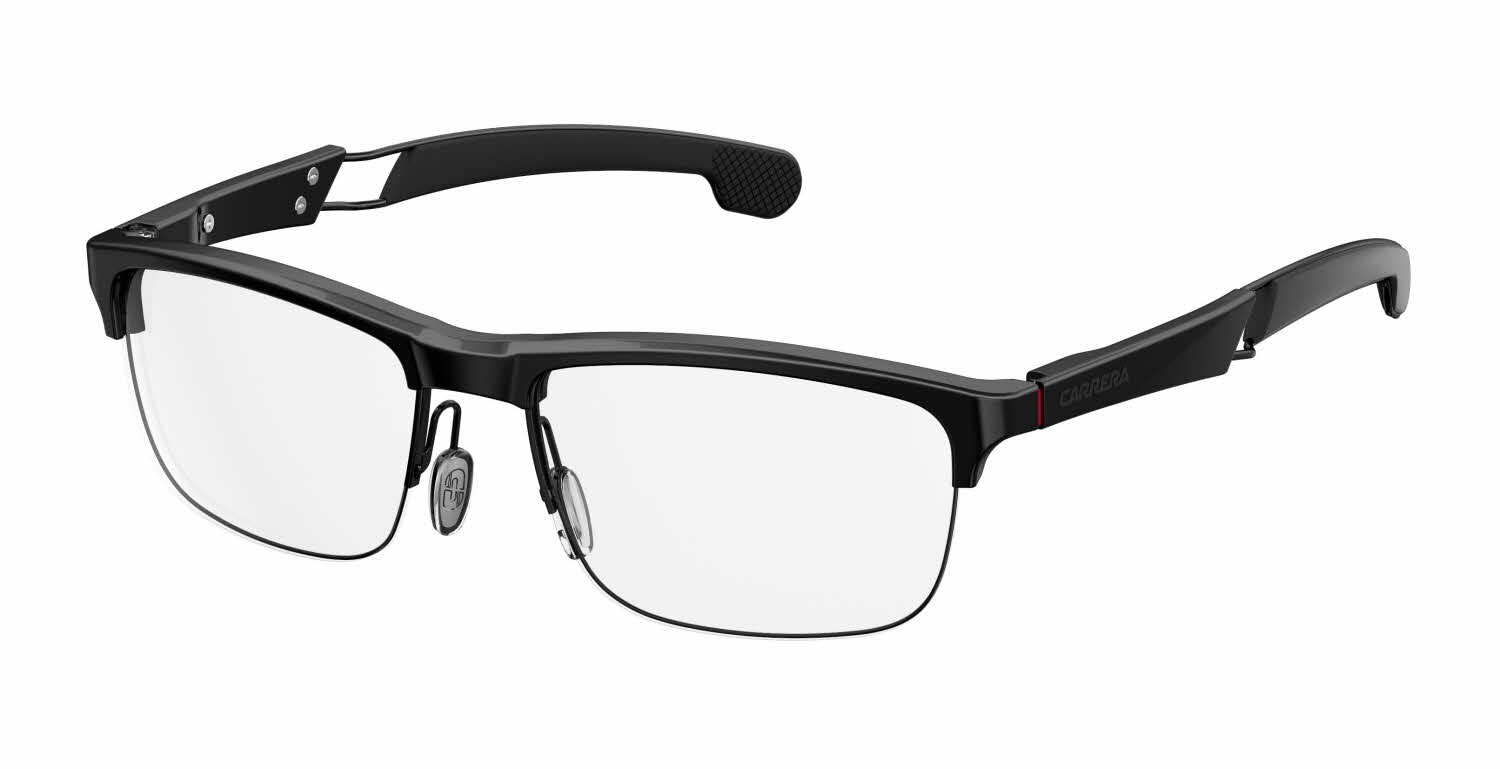 Carrera CA4403/V Eyeglasses Free Shipping