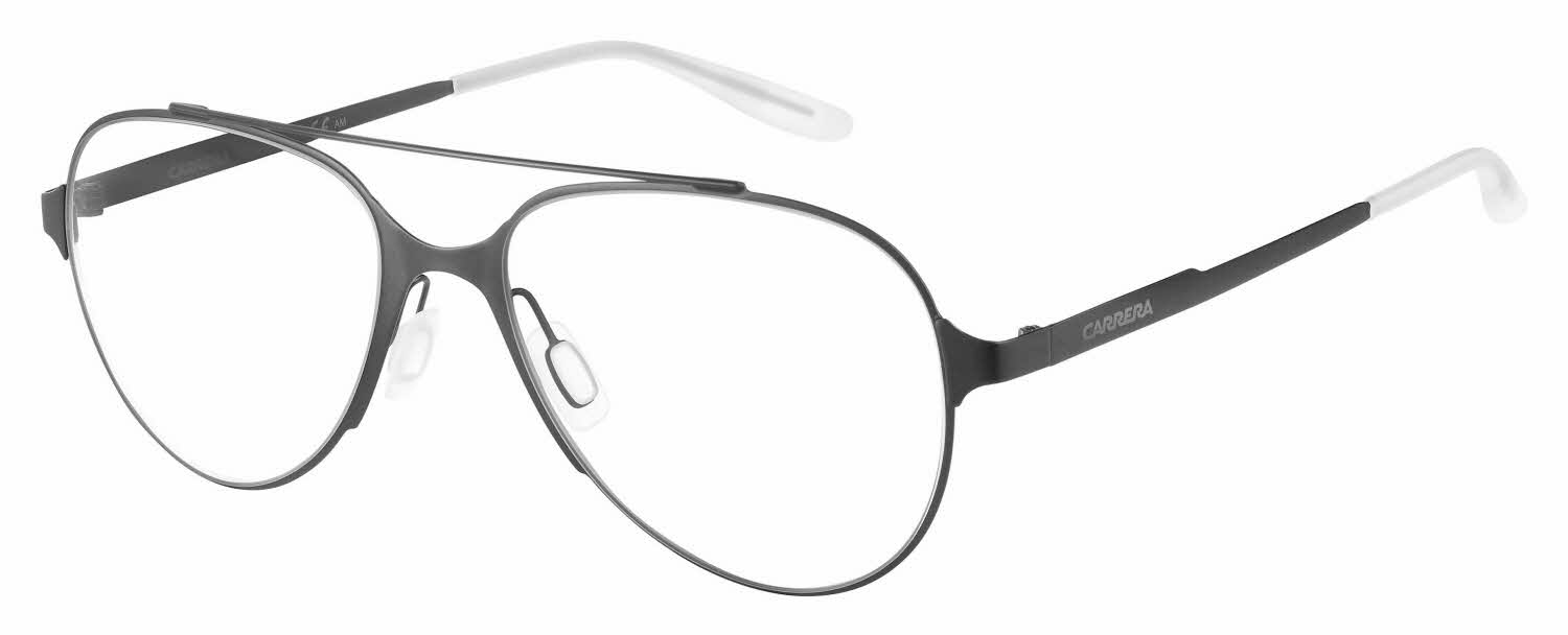 Carrera Ca 6663 Eyeglasses Free Shipping