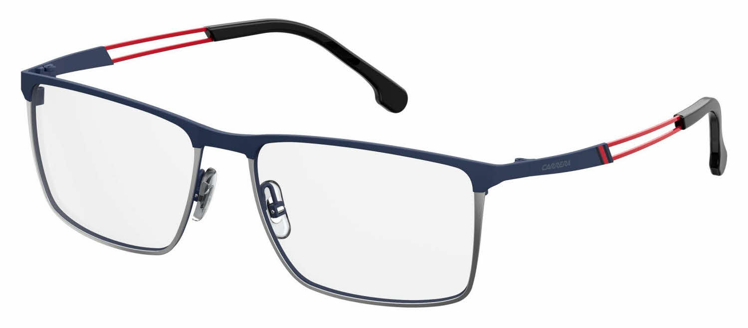 Carrera CA8831 Eyeglasses Free Shipping