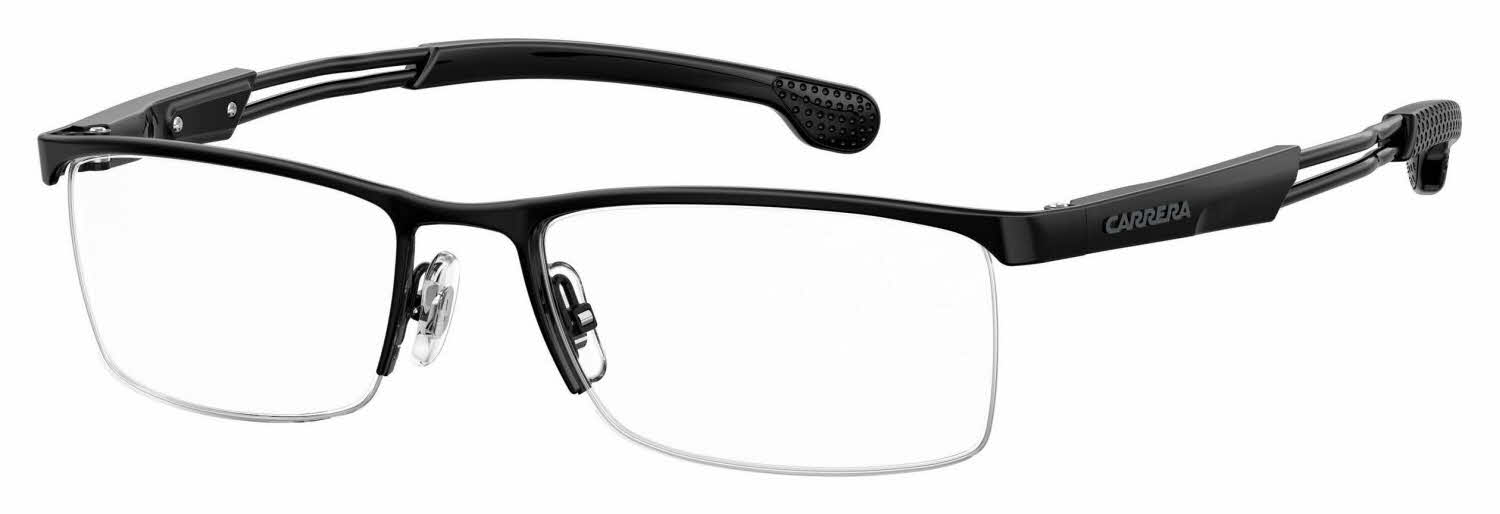 Visit Eyeglasses Carrera CA4408 Image 1