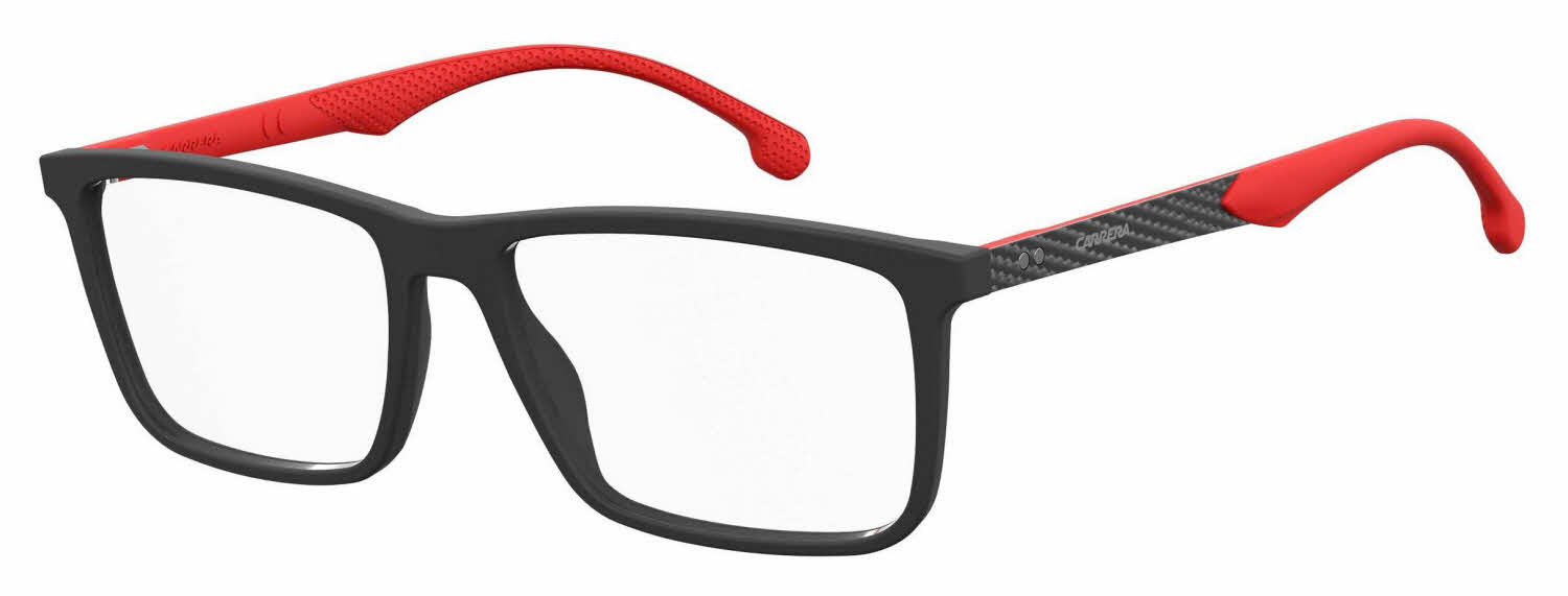 Carrera CA8839 Eyeglasses Free Shipping