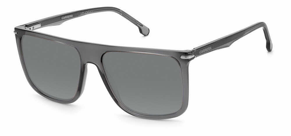 Carrera CA278/S Men's Prescription Sunglasses In Grey