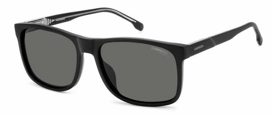 Visit Sunglasses Carrera C FLEX 01/G/S Image 1