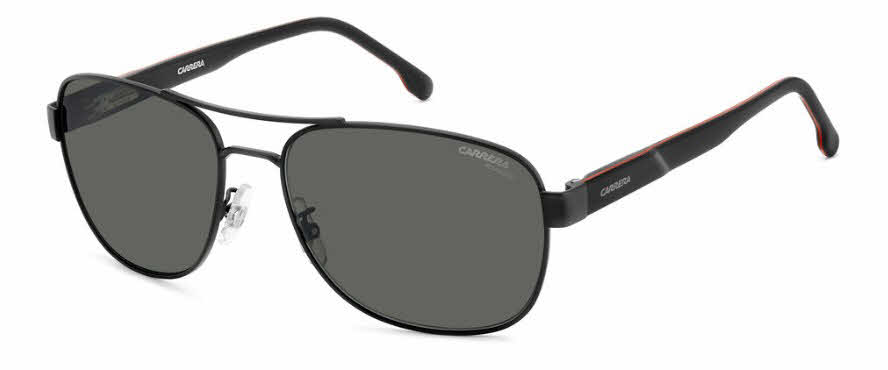 Visit Sunglasses Carrera C FLEX 02/G/S Image 1