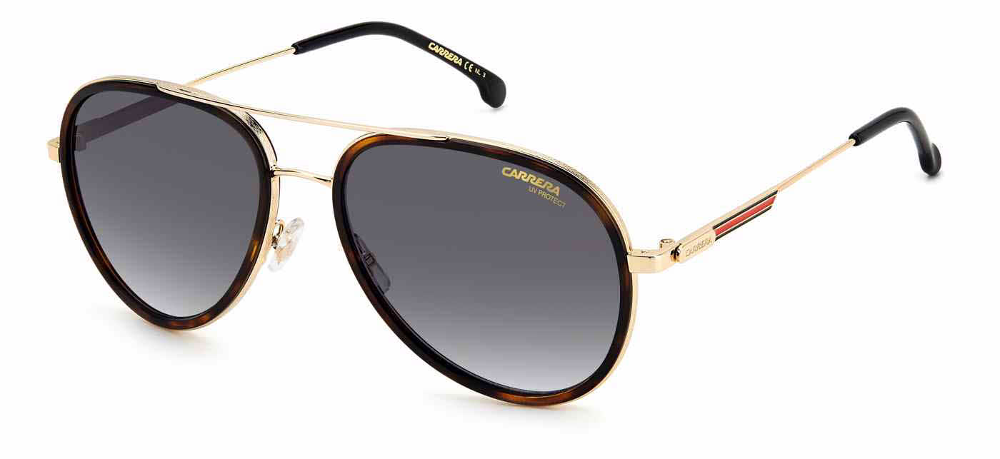 Carrera CA1044/S Sunglasses In Tortoise