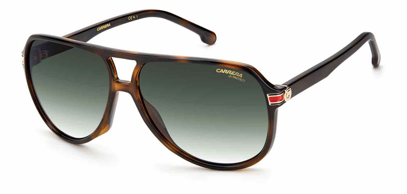 Carrera CA1045/S Sunglasses In Tortoise