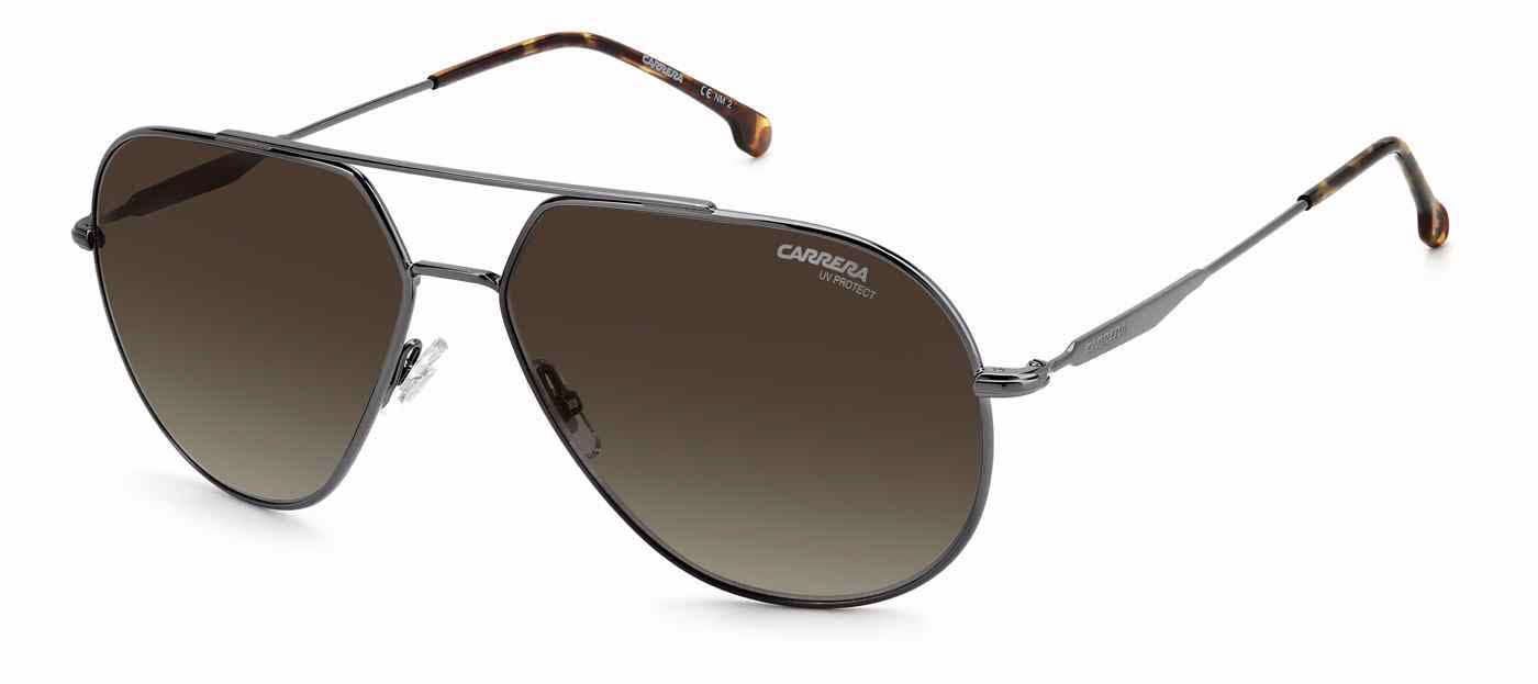Carrera CA274/S Men's Sunglasses In Grey