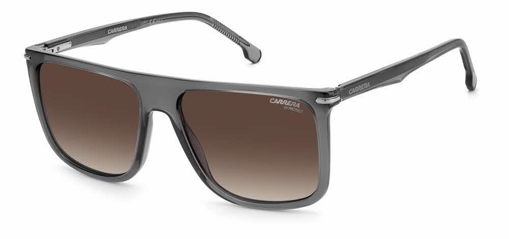Carrera CA278/S Men's Sunglasses In Grey
