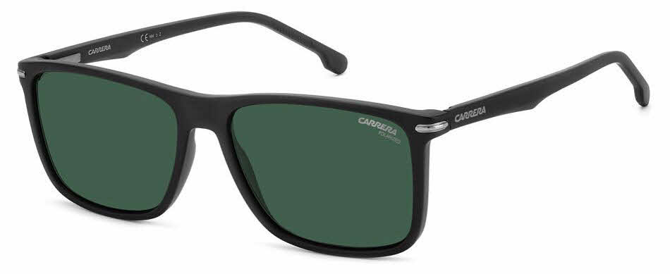Visit Sunglasses Carrera CA298/S Image 1