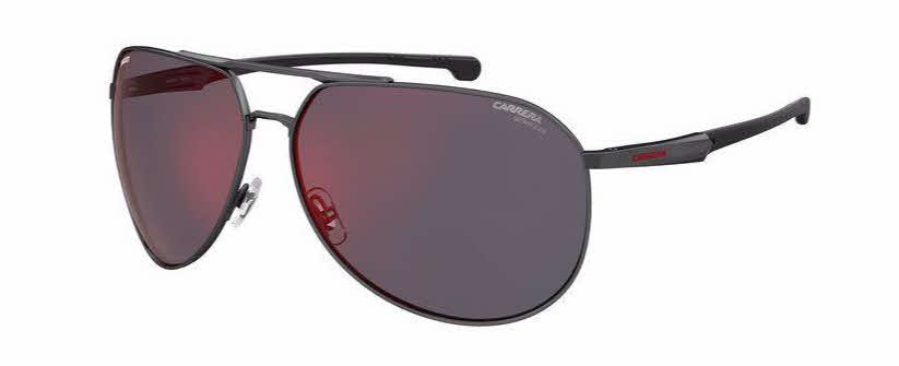 Visit Sunglasses Carrera CARDUC 030/S Image 1