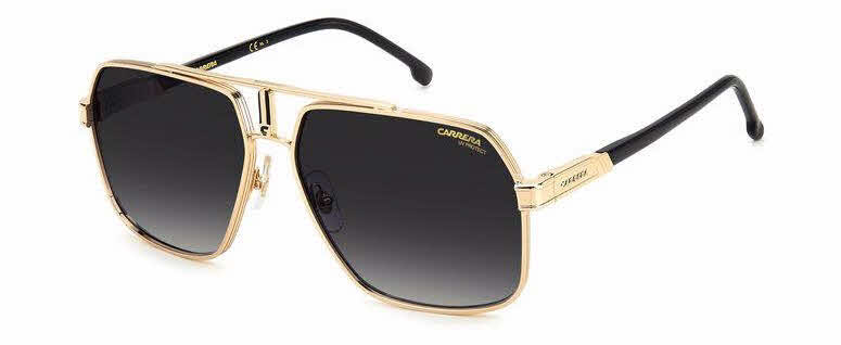 Visit Sunglasses Carrera Carrera 1055/S Image 1