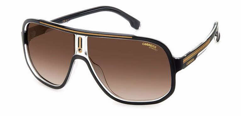 Visit Sunglasses Carrera Carrera 1058/S Image 1