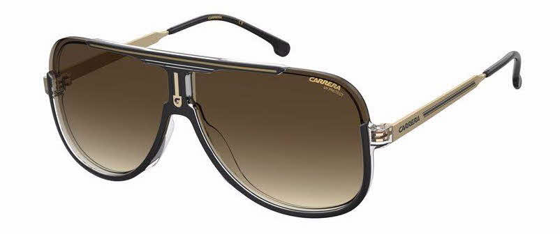 Visit Sunglasses Carrera Carrera 1059/S Image 1