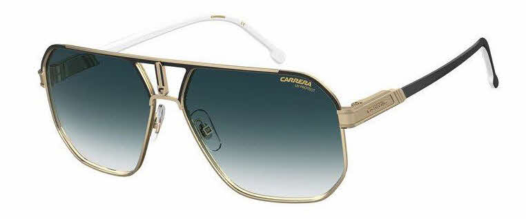 Visit Sunglasses Carrera Carrera 1062/S Image 1
