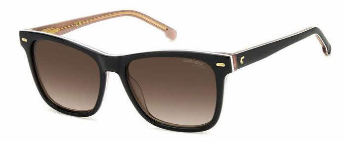 Visit Sunglasses Carrera Carrera 3001/S Image 1
