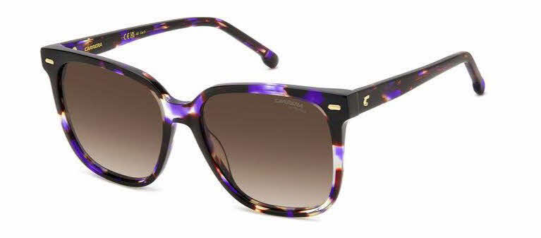 Visit Sunglasses Carrera Carrera 3002/S Image 1