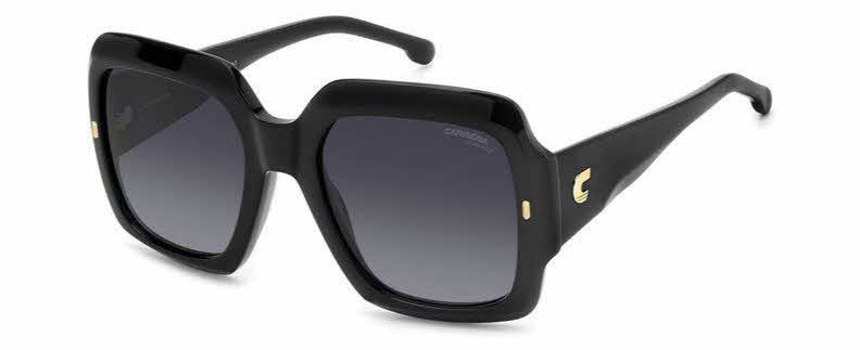 Visit Sunglasses Carrera Carrera 3004/S Image 1