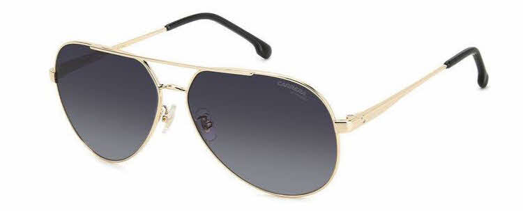 Visit Sunglasses Carrera Carrera 3005/S Image 1