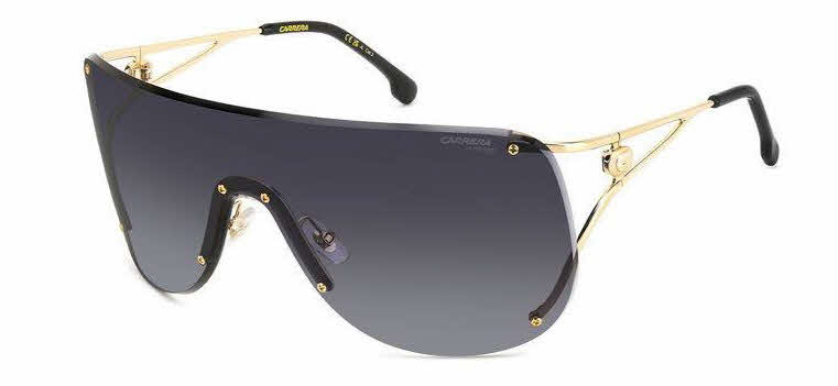 Visit Sunglasses Carrera Carrera 3006/S Image 1