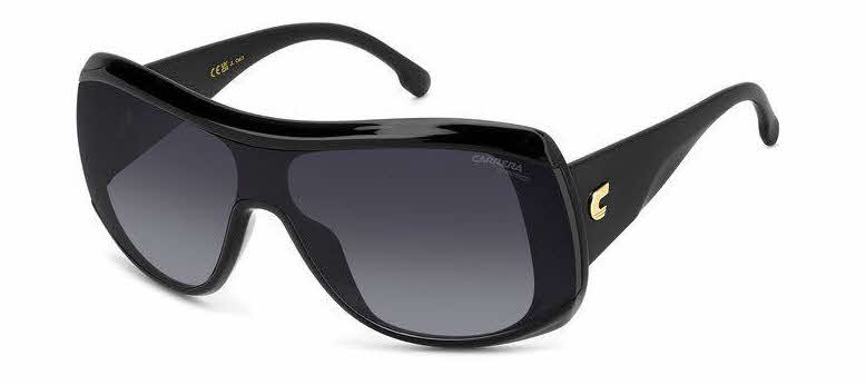 Visit Sunglasses Carrera Carrera 3007/S Image 1