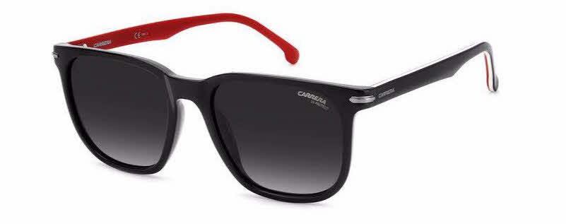Visit Sunglasses Carrera Carrera 300/S Image 1
