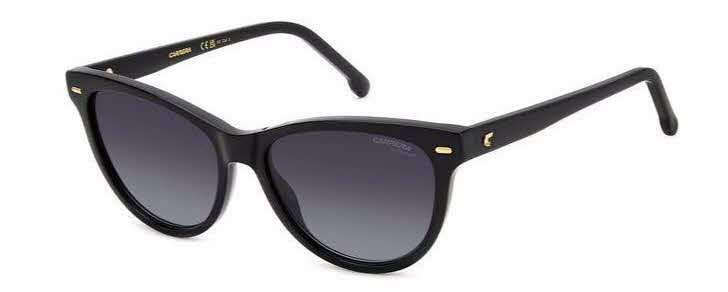 Visit Sunglasses Carrera Carrera 3015/S Image 1