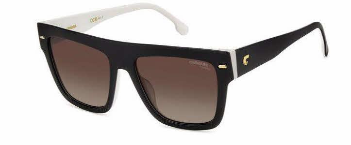 Visit Sunglasses Carrera Carrera 3016/S Image 1