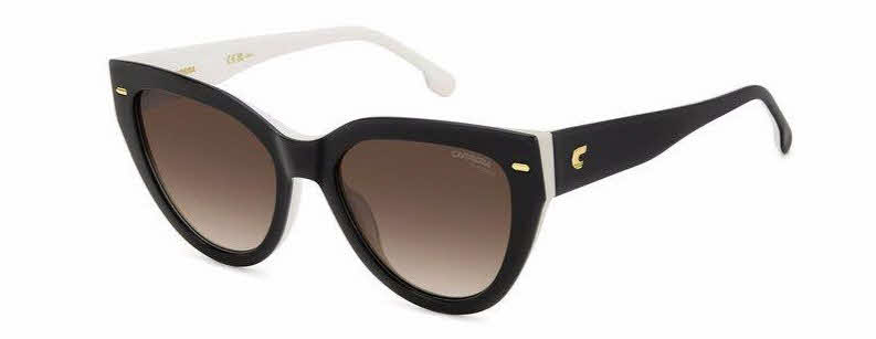 Visit Sunglasses Carrera Carrera 3017/S Image 1