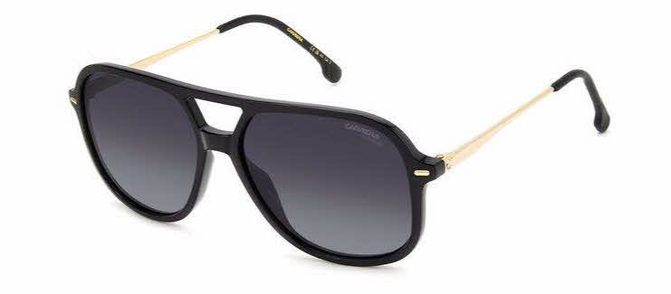 Visit Sunglasses Carrera Carrera 3018/S Image 1