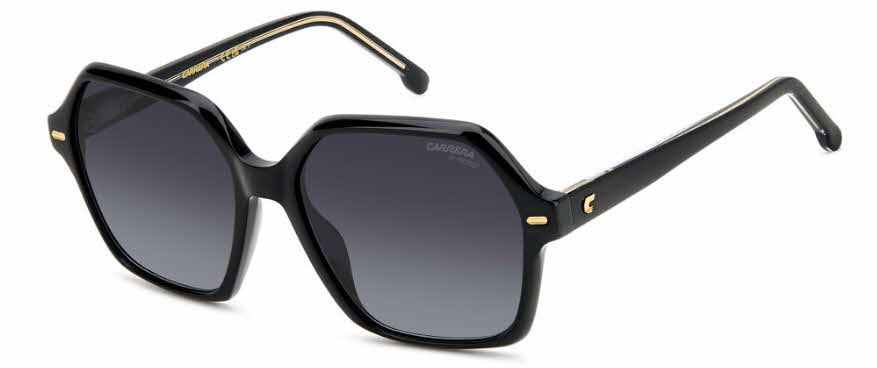Visit Sunglasses Carrera Carrera 3026/S Image 1