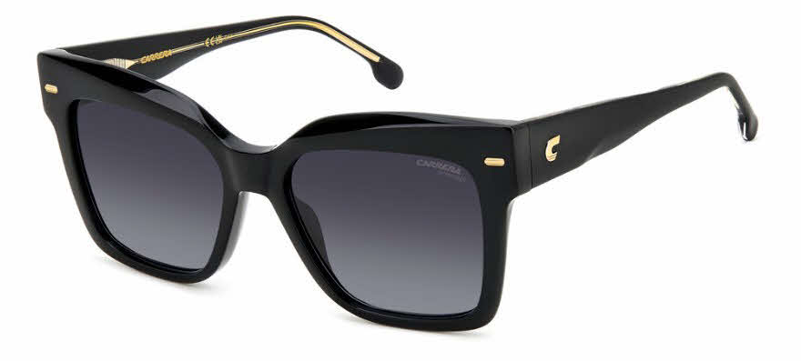 Visit Sunglasses Carrera Carrera 3037/S Image 1
