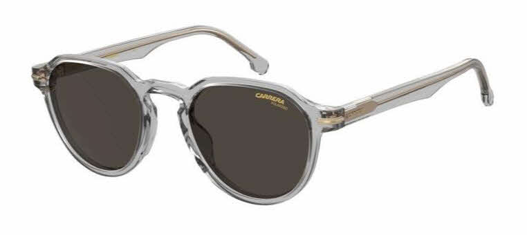 Carrera Carrera 314/S Sunglasses | FramesDirect.com