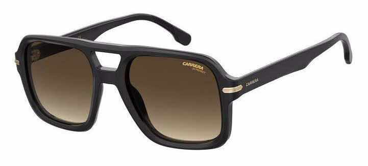 Visit Sunglasses Carrera Carrera 317/S Image 1