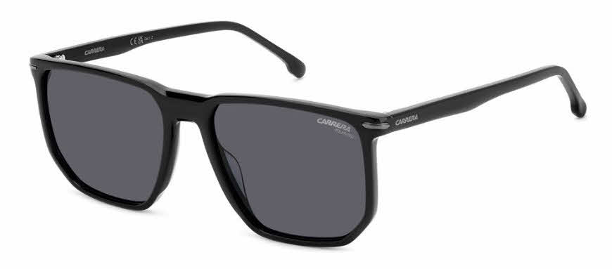 Visit Sunglasses Carrera Carrera 329/S Image 1