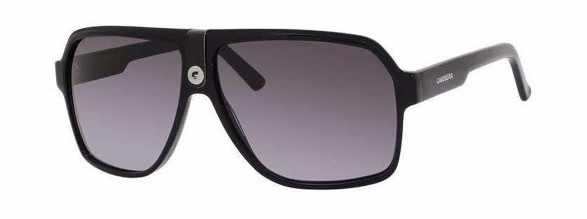 Visit Sunglasses Carrera Carrera 33 Image 1