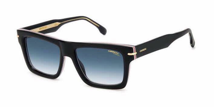 Visit Sunglasses Carrera Carrera 305/S Image 1