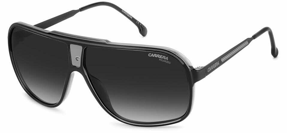 Visit Sunglasses Carrera Grand Prix 3 Image 1