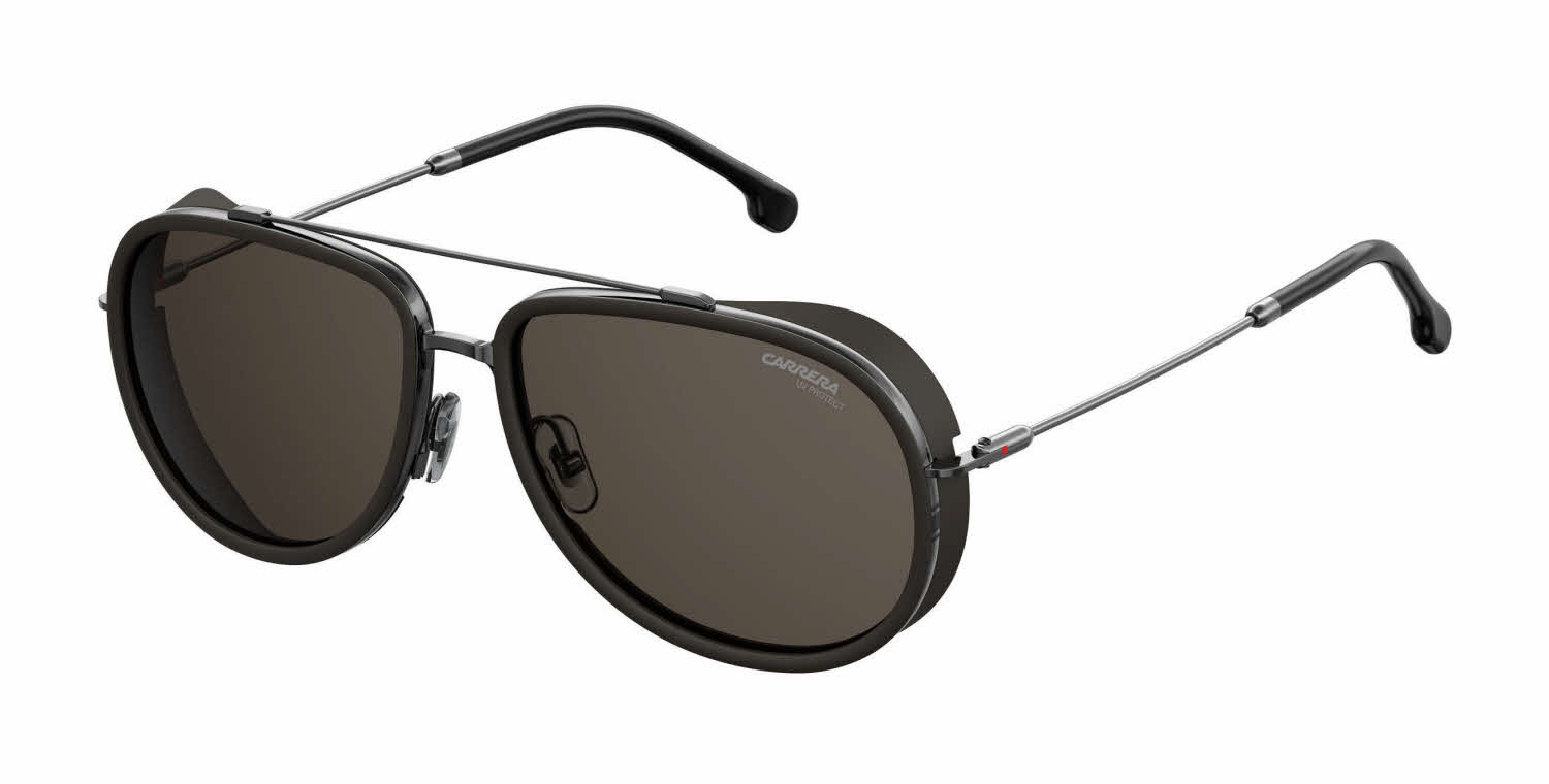 Carrera CA166/S Sunglasses Free Shipping