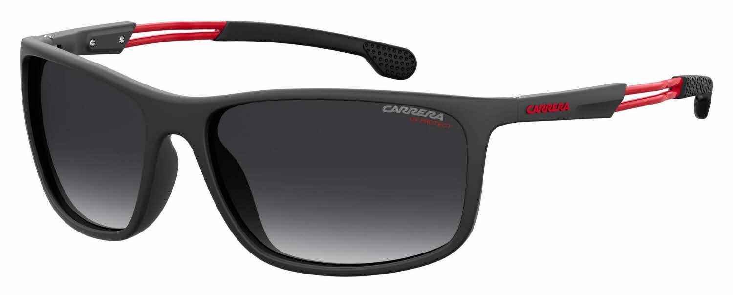 Visit Sunglasses Carrera CA4013/S Image 1