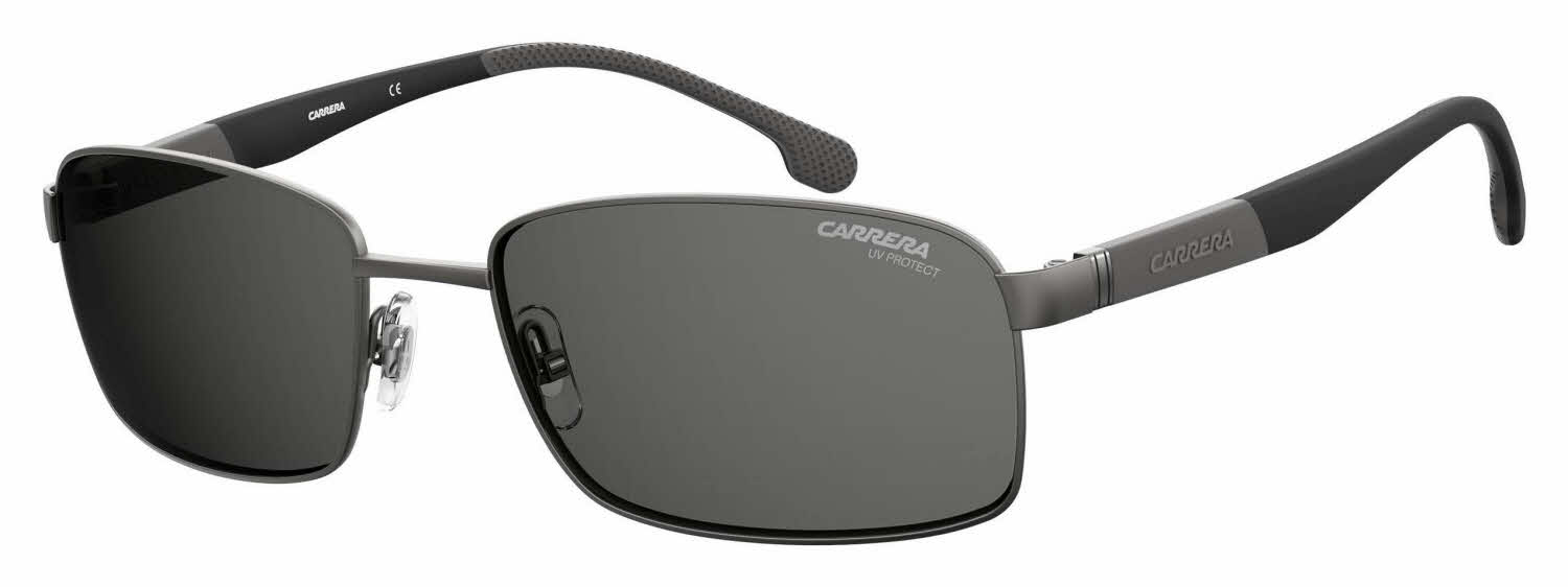 Visit Sunglasses Carrera CA8037/S Image 1
