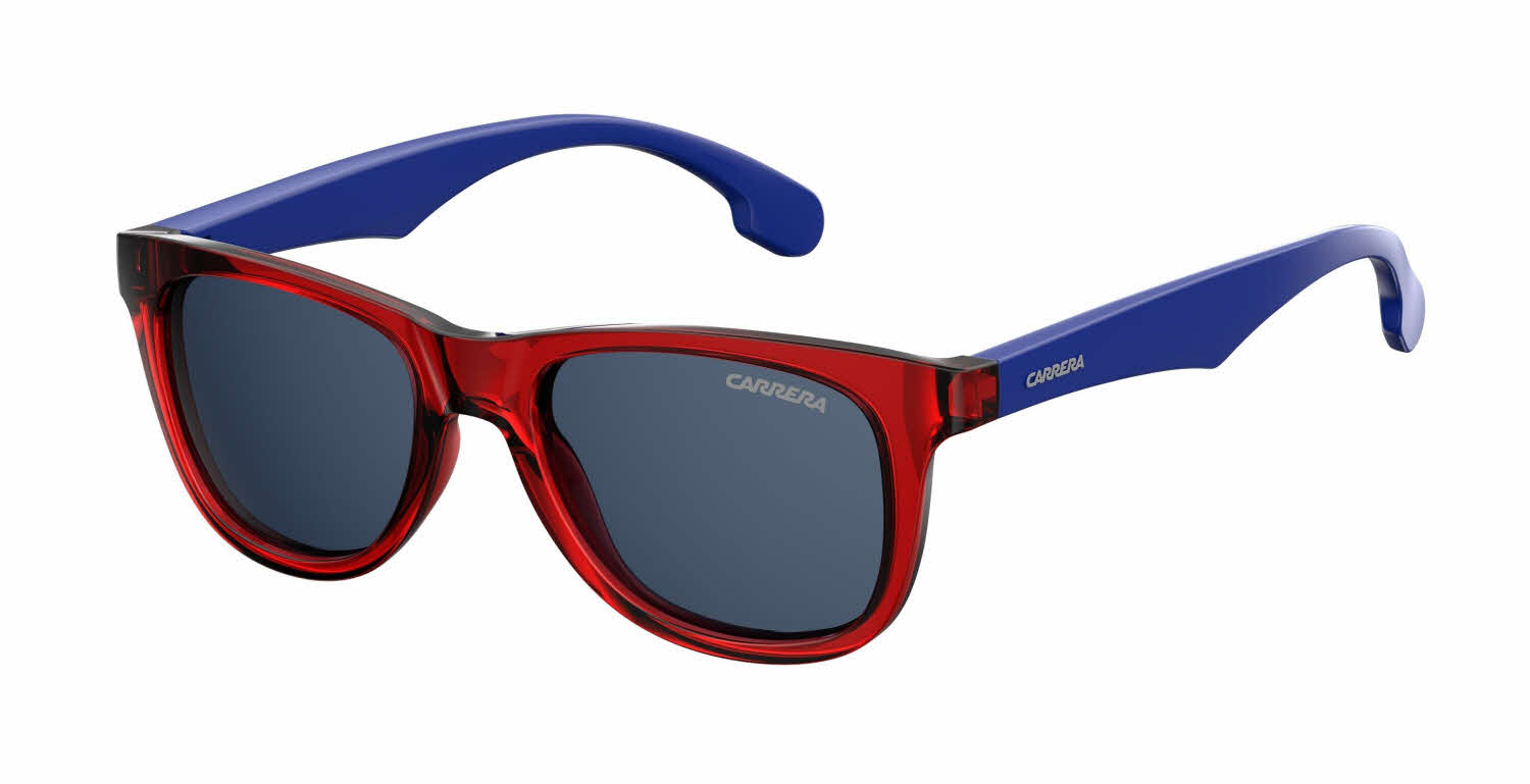 Carrera Carrerino 20 Sunglasses | Free Shipping