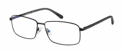 Caterpillar CTO-3028 Mens Eyeglasses in Black 118$