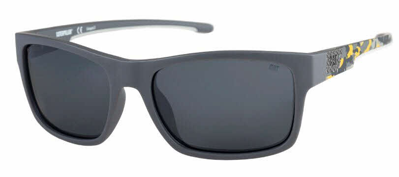 Visit Sunglasses Caterpillar Coder Image 1