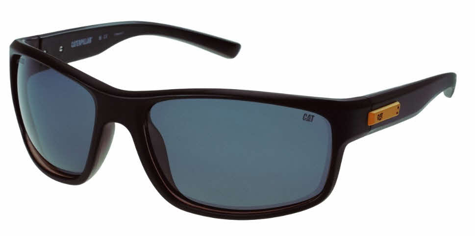 Visit Sunglasses Caterpillar CTS-8019 Image 1