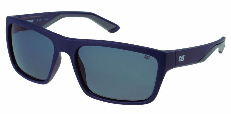 Visit Sunglasses Caterpillar CTS-8021 Image 1