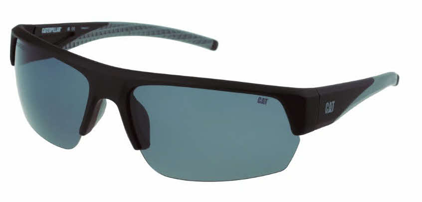 Visit Sunglasses Caterpillar CTS-8022 Image 1