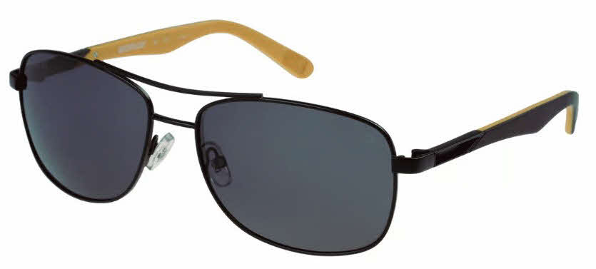 Visit Sunglasses Caterpillar CTS-8023 Image 1
