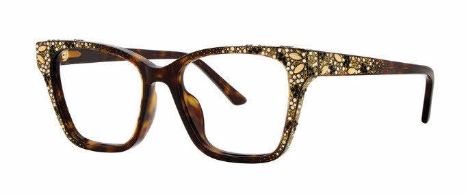 Caviar Caviar 6000 Womens Eyeglasses in Tortoise 922$